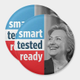 Image for article titled Hillary Clinton’s superstar roster of US designers is making campaign swag great again